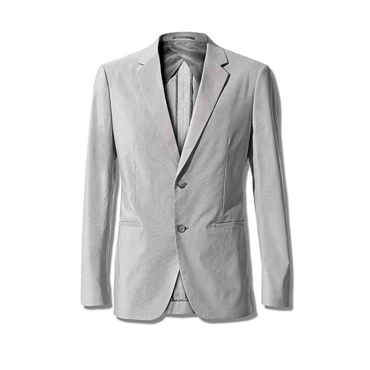 Modern Sport Coat