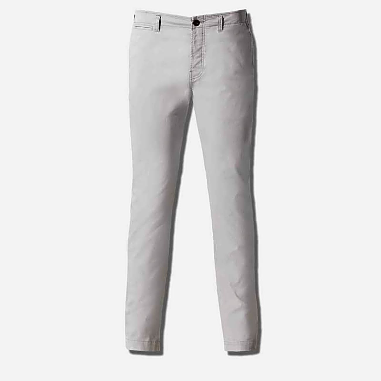 Cotton Stretch Pant