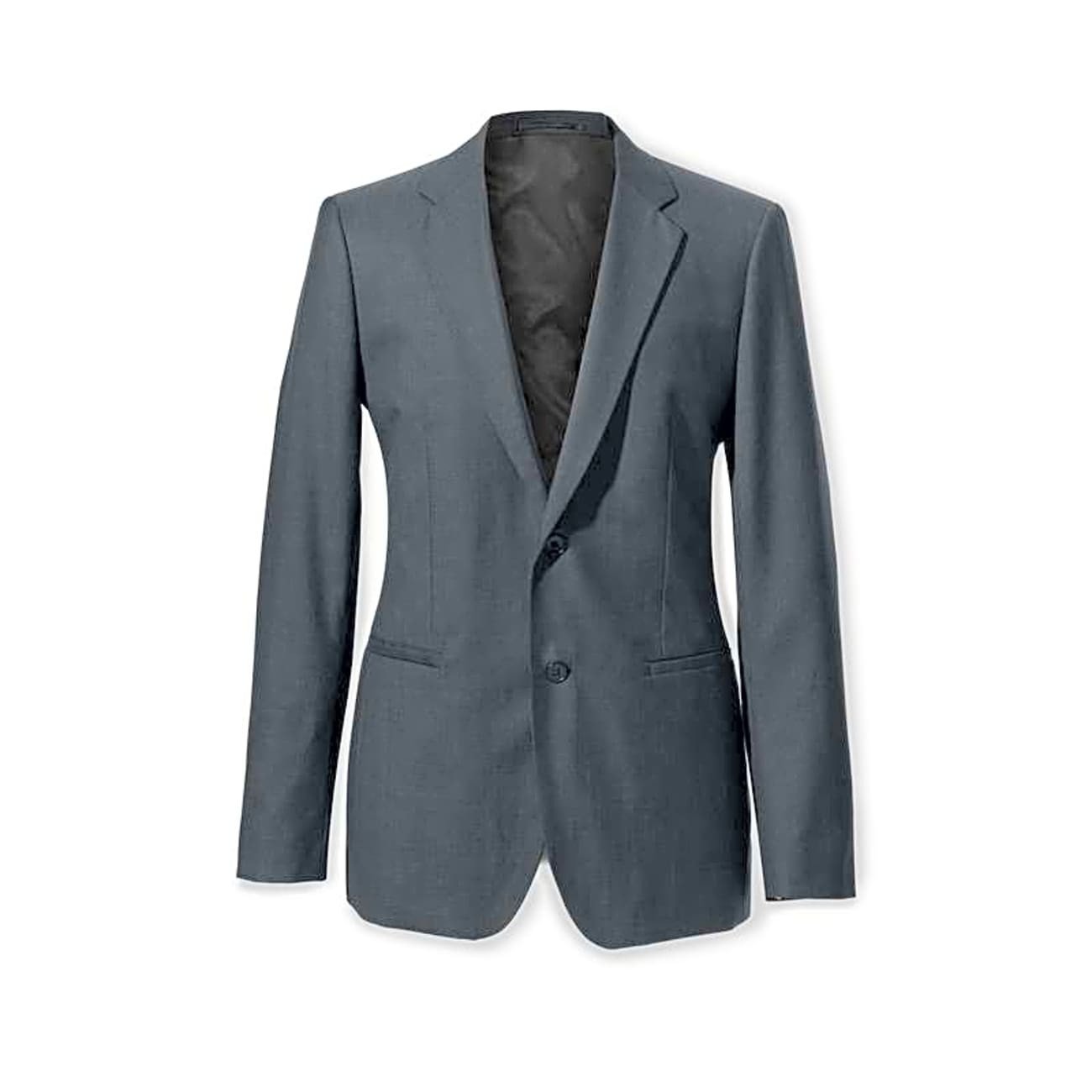 Modern Blazer