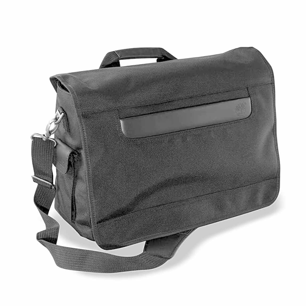 Laptop Messenger (16L)