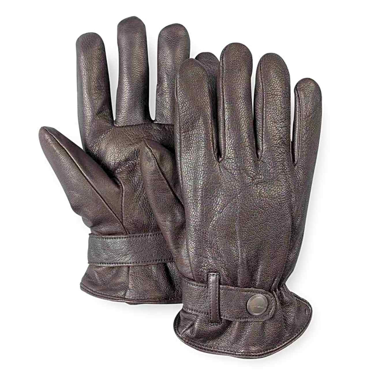 Men's Oxford Gloves
