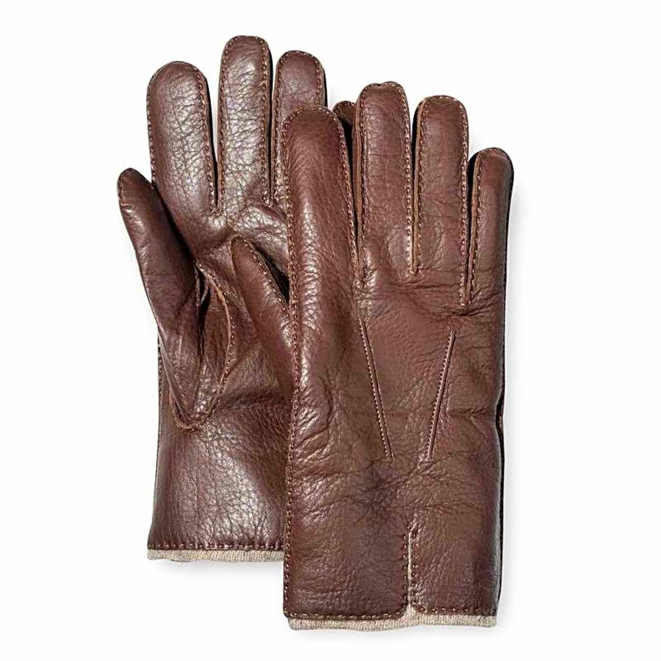 Men's Resolve Gloves