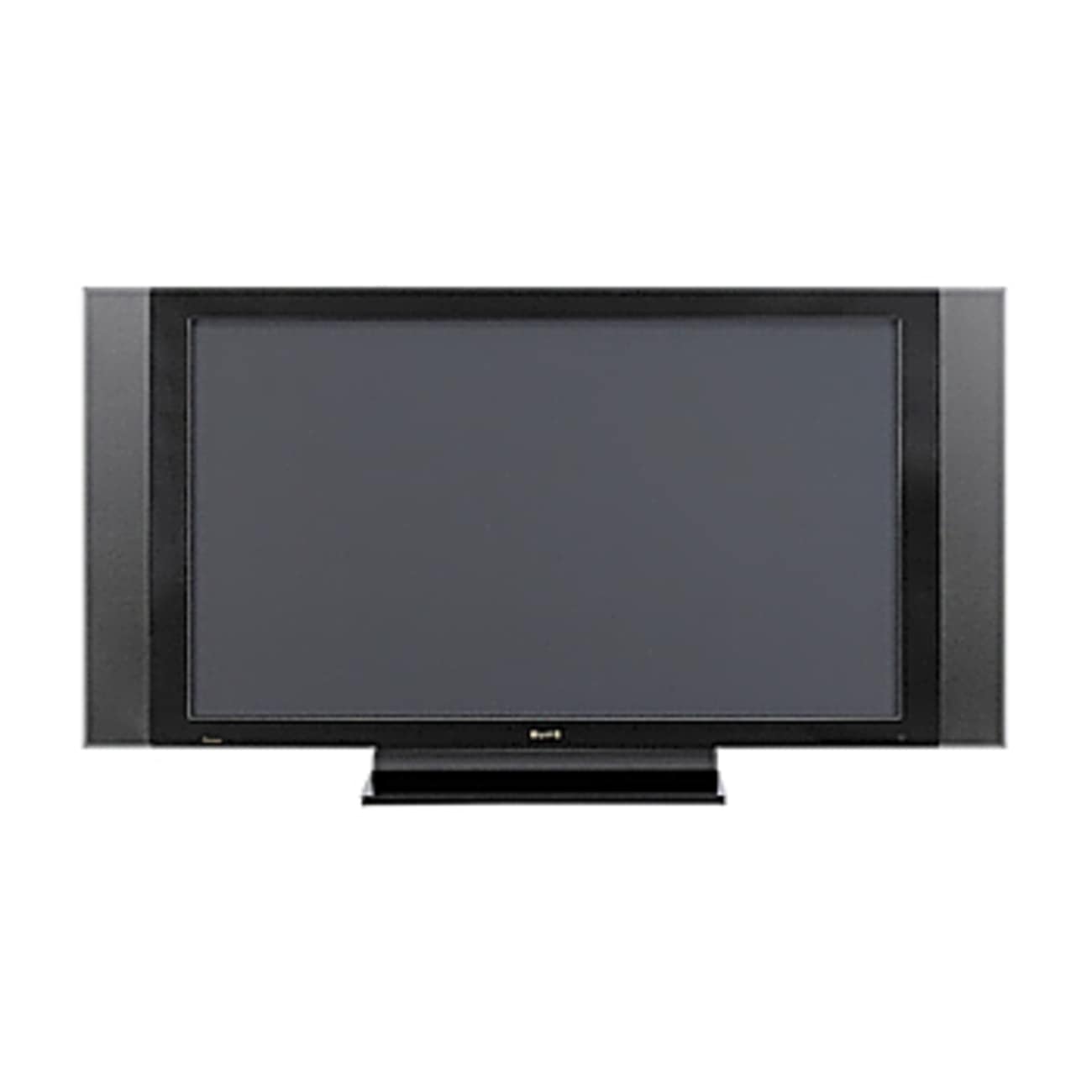 Pioneer 50" KURO Plasma High Definition Television