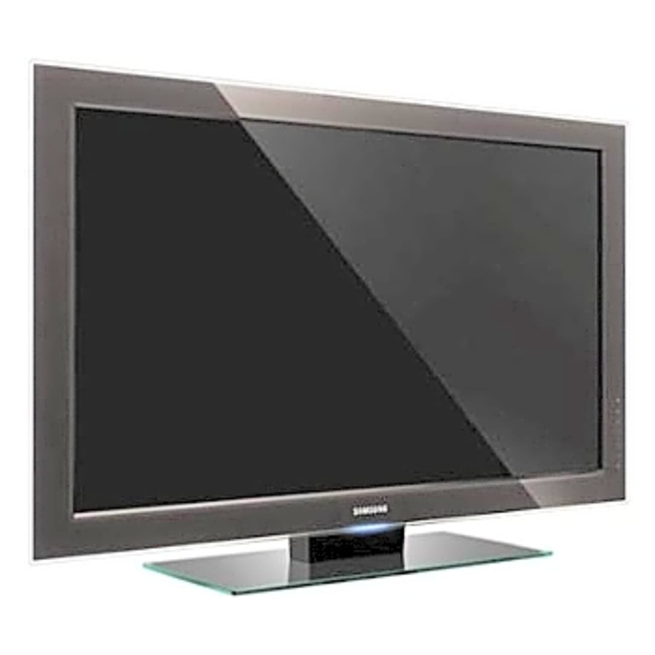 Samsung Series 9 46" LCD High Definition Television