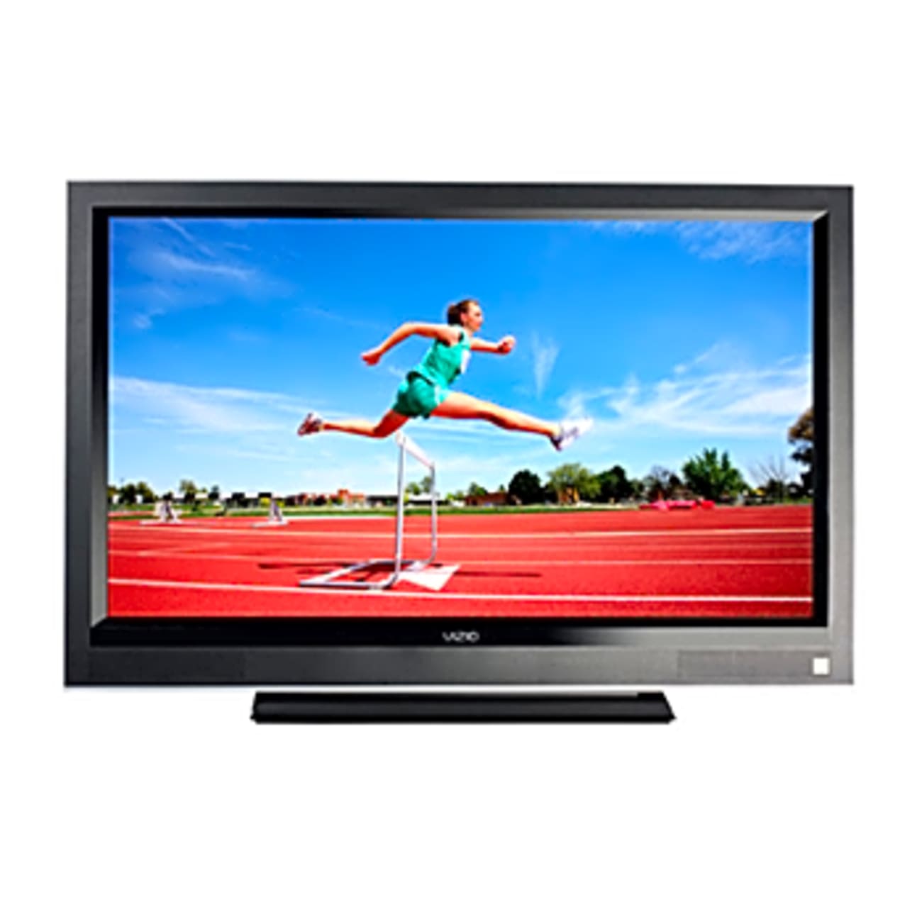 Vizio VO32LF 32" LCD High Definition Television