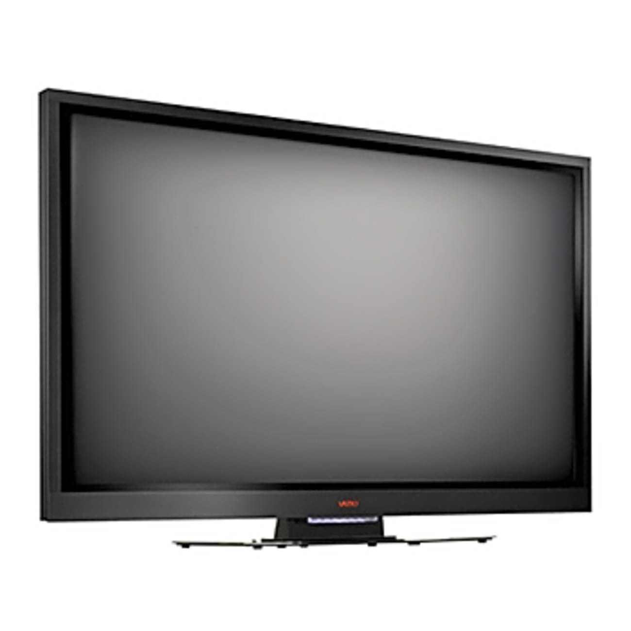 Vizio VP503 50" Plasma High Definition Television