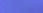 Classic Wrap, Sapphire, swatch