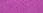 Classic Wrap, Violet, swatch