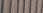 Ribbed Pleated Skirt, Laurel, swatch