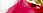 Floral Dress, Hot Pink Combo, swatch