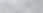 Washable Linen 1 Button Jacket, White, swatch