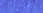 Solid Luxe Scarf, Blue, swatch