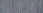 Charcoal Single Pleat Striped Wool Suit, Charcoal, swatch