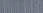 Charcoal Flat Front Athletic Fit Shadow Striped Wool Suit, Charcoal, swatch