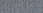 Charcoal Single Pleat Wool Suit, Charcoal, swatch