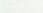 Two Button Notch Collar Jacket., White, swatch