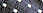 Checked Silk Tie, Navy, swatch