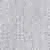 The White Dress Shirt, , swatch