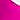 Apple iPod Nano, Fuscia, swatch