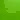 Apple iPod Nano, Green, swatch
