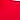Apple iPod Nano, Red, swatch