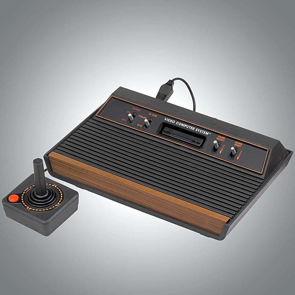Electronics