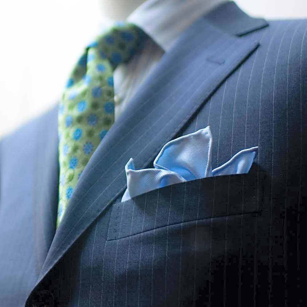 Suits
